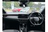 skoda Scala MONTE CARLO EDITION 1.5 TSI 150 PS DSG 2027