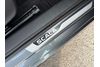 skoda Scala MONTE CARLO EDITION 1.5 TSI 150 PS DSG 2027