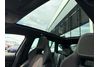 skoda Scala MONTE CARLO EDITION 1.5 TSI 150 PS DSG 2027