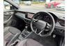skoda Scala MONTE CARLO EDITION 1.5 TSI 150 PS DSG 2027