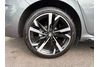 skoda Scala MONTE CARLO EDITION 1.5 TSI 150 PS DSG 2027