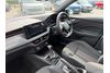 skoda Scala MONTE CARLO EDITION 1.5 TSI 150 PS DSG 2027