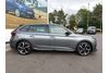 skoda Scala MONTE CARLO EDITION 1.5 TSI 150 PS DSG 2027