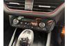skoda Scala MONTE CARLO EDITION 1.5 TSI 150 PS DSG 2027