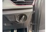 skoda Scala MONTE CARLO EDITION 1.5 TSI 150 PS DSG 2027