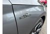 skoda Scala MONTE CARLO EDITION 1.5 TSI 150 PS DSG 2027