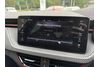 skoda Scala MONTE CARLO EDITION 1.5 TSI 150 PS DSG 2027