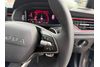 skoda Scala MONTE CARLO EDITION 1.5 TSI 150 PS DSG 2027
