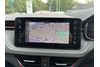 skoda Scala MONTE CARLO EDITION 1.5 TSI 150 PS DSG 2027
