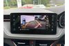 skoda Scala MONTE CARLO EDITION 1.5 TSI 150 PS DSG 2027