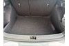skoda Scala MONTE CARLO EDITION 1.5 TSI 150 PS DSG 2027