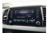 skoda KAROQ 1.0BM SE-L