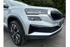 skoda KAROQ 1.0BM SE-L