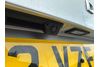 skoda KAROQ 1.0BM SE-L