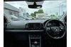 skoda KAROQ 1.0BM SE-L
