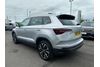 skoda KAROQ 1.0BM SE-L