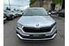skoda KAROQ 1.0BM SE-L