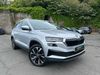 skoda KAROQ 1.0BM SE-L