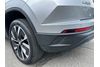 skoda KAROQ 1.0BM SE-L