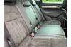 skoda KAROQ 1.0BM SE-L