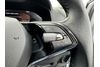 skoda KAROQ 1.0BM SE-L