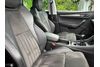 skoda KAROQ 1.0BM SE-L