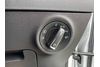 skoda KAROQ 1.0BM SE-L