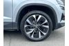 skoda KAROQ 1.0BM SE-L
