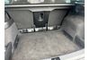skoda KAROQ 1.0BM SE-L