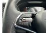 skoda KAROQ 1.0BM SE-L
