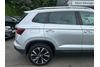 skoda KAROQ 1.0BM SE-L