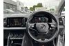 skoda KAROQ 1.0BM SE-L
