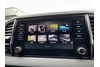 skoda KAROQ 1.0BM SE-L