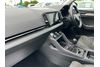 skoda KAROQ 1.0BM SE-L