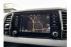 skoda KAROQ 1.0BM SE-L