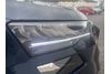 skoda KAROQ UNKNOWN