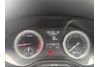 skoda KAROQ UNKNOWN