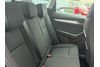 skoda KAROQ UNKNOWN