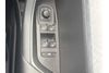 skoda KAROQ UNKNOWN