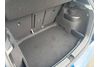 skoda KAROQ UNKNOWN