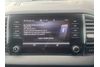 skoda KAROQ UNKNOWN