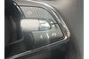 skoda KAROQ UNKNOWN