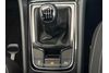 skoda KAROQ UNKNOWN