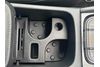 skoda KAROQ UNKNOWN