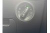 skoda KAROQ UNKNOWN