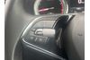 skoda KAROQ UNKNOWN