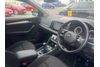 skoda KAROQ UNKNOWN