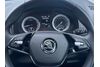 skoda KAROQ UNKNOWN
