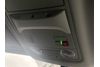 skoda KAROQ UNKNOWN
