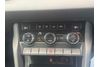 skoda KAROQ UNKNOWN